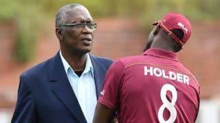 Cricket World Cup 2019: As cream of Caribbean pace legacy looks on, West Indies quicks combust